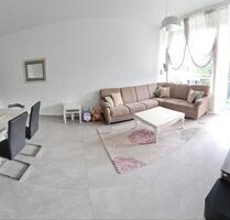 Großzügige 4-Zimmer-Wohnung - 235.000,00 EUR Kaufpreis, in Ransbach-Baumbach (PLZ: 56235)