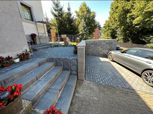 Foto - Einfamilienhaus zum Kaufen in Lamspringe