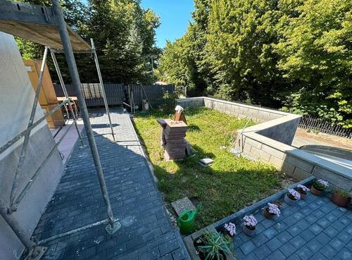 Foto - Einfamilienhaus in Lamspringe zum Kaufen