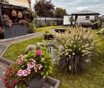 Foto - Einfamilienhaus zum Kaufen in Bockenem
