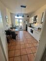 Foto - 3 Zimmer Wohnung Schölerberg - 785,00 EUR Kaltmiete,