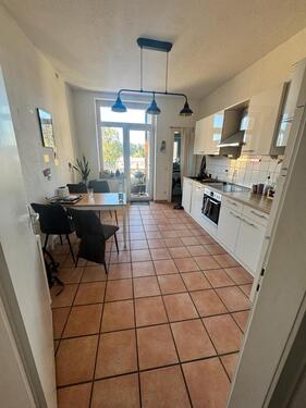 Foto - 3 Zimmer Wohnung Schölerberg - 785,00 EUR Kaltmiete,