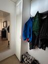 Foto - Etagenwohnung in Osnabrück zur Miete