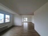 Foto - Etagenwohnung zur Miete in Heidenheim an der Brenz
