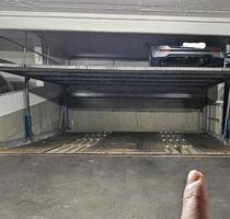 Tiefgaragenstellplatz - 50,00 EUR Miete, in Siegburg (PLZ: 53721)