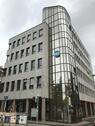 Foto - Flexible Büros in top Stadtlage von Nürnberg - All-in-Miete