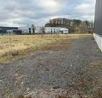 Stellplatz für Wohnmobile Wohnwagen - Lüdenscheid Augustenthal