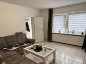 Foto - Gemütliche 1-Zimmer-Wohnung im Herzen von Burg (Dithmarschen)!