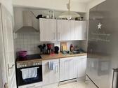 Foto - Etagenwohnung in Burg (Dithmarschen)