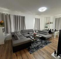 2 Zimmer Wohnung in Neufahrn in Niederbayern (Muss ab November)