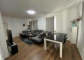 Foto - Etagenwohnung zur Miete in Neufahrn in Niederbayern