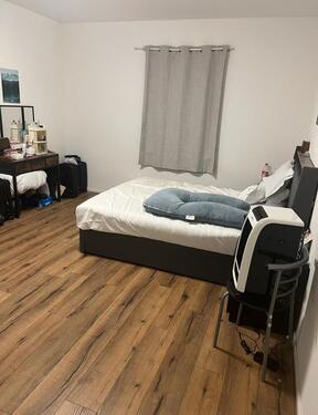 Foto - Etagenwohnung in Neufahrn in Niederbayern