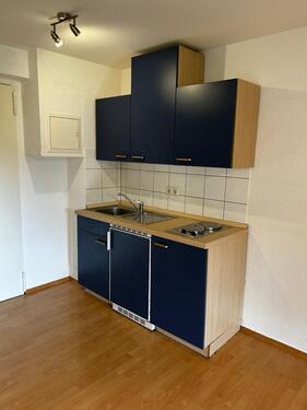 Foto - Etagenwohnung zum Kaufen in Köln