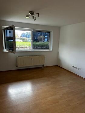 Foto - Etagenwohnung in Köln zum Kaufen