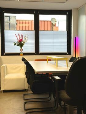 Foto - andere zur Miete in Köln