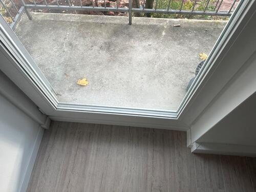 Foto - Etagenwohnung in Pirmasens