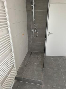 Foto - Etagenwohnung in Pirmasens zur Miete