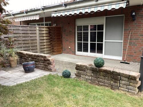 Foto - Doppelhaushälfte - 240.000,00 EUR Kaufpreis,