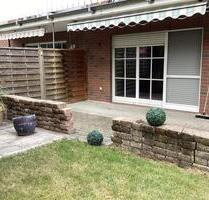 Doppelhaushälfte - 240.000,00 EUR Kaufpreis, in Hude (Oldenburg) (PLZ: 27798)