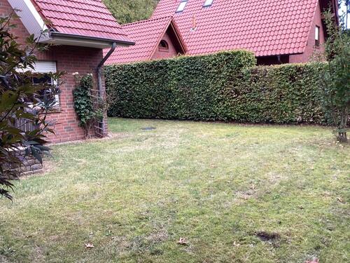 Foto - Einfamilienhaus zum Kaufen in Hude (Oldenburg)