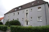 Foto - Demnächst frei! 2-Zimmer-Wohnung in Bochum Riemke