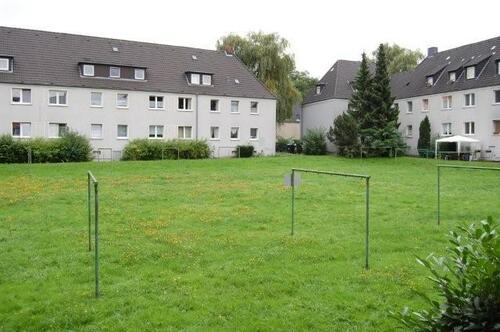 Foto - Etagenwohnung zur Miete in Bochum