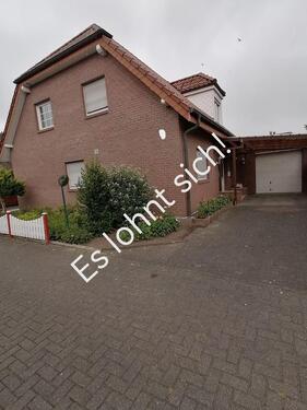 Foto - Freistehendes Ein- oder Zweifamilienhaus, Provisionsfrei!!!