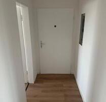 Sanierte 2-Zimmer Wohnung mit Balkon & EBK - Worms