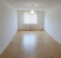 Untermiete für 2 Monate Renovierte 1-Zimmer-Wohnung - München Schwabing-Freimann