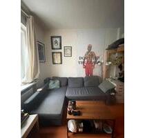 1 Zimmer Wohnung - 800,00 EUR Kaltmiete, in Berlin (PLZ: 10409) Pankow
