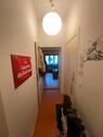 Foto - Etagenwohnung in Berlin zur Miete