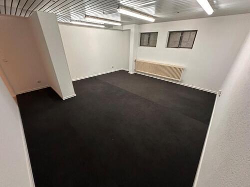 Foto - Kellerraum Lagerfläche (ca. 22 qm)
