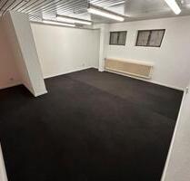 Kellerraum Lagerfläche (ca. 22 qm) - Weissach