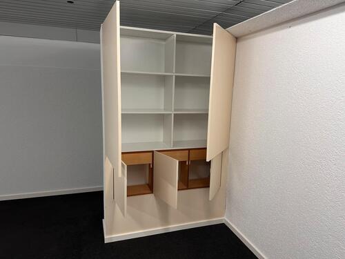 Foto - andere in Weissach