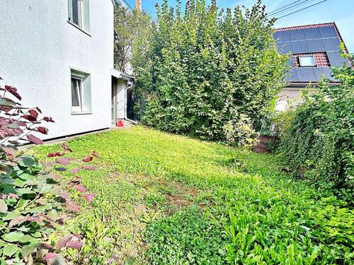 Foto - Einfamilienhaus in Waldachtal zum Kaufen