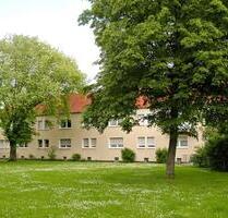 Demnächst frei! 2-Zimmer-Wohnung in Duisburg Huckingen
