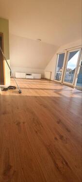 Foto - 3 Zimmern Wohnung RintelnEngern