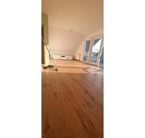 3 Zimmern Wohnung RintelnEngern