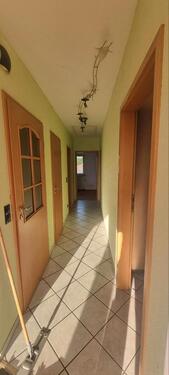 Foto - 3 Zimmer Dachgeschoßwohnung in Rinteln