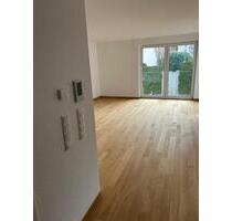 Erstbezug, 3-Zi. Wohnung 82m2 in BöblingenDiezenhalde