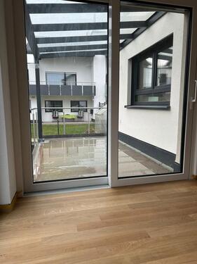 Foto - 3 Zimmer Etagenwohnung zur Miete in Böblingen