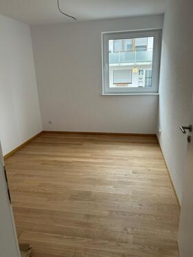 Foto - 3 Zimmer Etagenwohnung in Böblingen