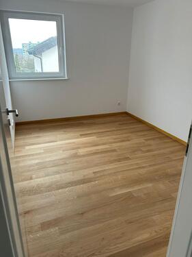 Foto - Etagenwohnung in Böblingen zur Miete