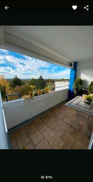 Foto - Sehr komfortable und günstige Mietwohnung