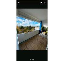 Sehr komfortable und günstige Mietwohnung - Wolfsburg Detmerode