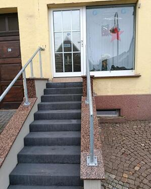 Foto - Gewerbefläche zu vermieten (Holzweißig BTF)