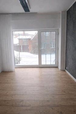 Foto - andere zur Miete in Delitzsch