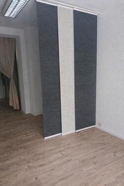 Foto - andere in Delitzsch