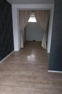 Foto - andere in Delitzsch zur Miete