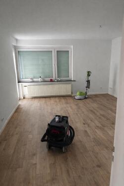 Foto - 2,5 Zimmerwohnung in Springe - 630,00&nbsp;EUR Kaltmiete, ca.&nbsp; 69,00&nbsp;m&sup2;